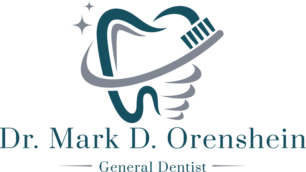 The image displays a logo with the text 'Company Name' and below it, the phrase 'SUBTITLE HERE.' It features a stylized graphic resembling an abstract shape or explosion in shades of gold and black.