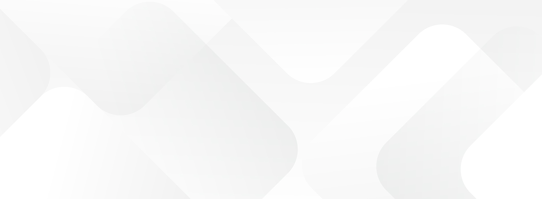 The image is a blurred photograph of what appears to be a wall with horizontal lines and a pattern that could be a textured surface or a screen.