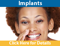 Chelsea Manhattan Cosmetic Dentistry