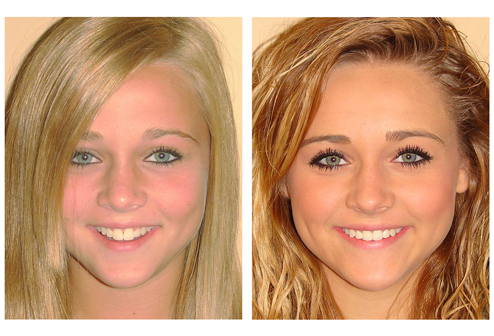 Dr. Mark D. Orenshein